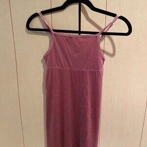 OLD NAVY GIRL'S DRESS SIZE 8